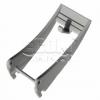 Vysouvací spona GZT4-0040 S pro relé GZT/GZM Vysouvací spona GZT4-0040 S pro relé GZT/GZM