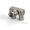TE Connectivity TE AMP Miscellaneous Micro Min Surface Mount 5414337-1...