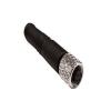 Bulgin PXPPNP12RAF04ACL010PVC 1 ks Bulgin PXPPNP12RAF04ACL010PVC 1 ks