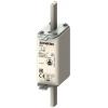 Pojistka s centrovanými vývody 16A NH1 F gG Siemens 500V ac Pojistka s centrovanými vývody 16A NH1 F gG Siemens 500V ac