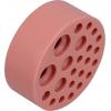 ITT 351-0495-000 kulatý konektor DIN, 1 ks ITT 351-0495-000 kulatý konektor DIN, 1 ks