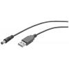 Siemens 6GT2091-7UH10 6GT20917UH10, 1 ks