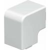 OBO Bettermann 6192327 montážní příslušenství (š x v) 90 mm x 60 mm 2 ...