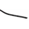 Přístrojový kabel, řada: FlexLite, typ kabelu: Jednožilový, typ kabelu: Zapojovací dráty, prameny vodičů: 19 x 0.25 mm, Přístrojový kabel, řada: FlexLite, typ kabelu: Jednožilový, typ kabelu: Zapojovací dráty, prameny vodičů: 19 x 0.25 mm,