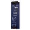 Jumo Napájecí zdroj na lištu DIN variTRON Lišta DIN 200V ac 9 A St. 24V dc DC 240 W Jumo Napájecí zdroj na lištu DIN variTRON Lišta DIN 200V ac 9 A St. 24V dc DC 240 W