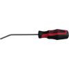 KS Tools 150.1611 Otevírací drát ke dveřím, tlačítko a pomocný hák