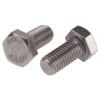 RS PRO Šroub s vnitřním šestihranem, Nerezová ocel, M12, délka: 25 mm RS PRO Šroub s vnitřním šestihranem, Nerezová ocel, M12, délka: 25 mm