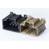 Molex konektor do DPS 30, 347082022, 1 ks Tray