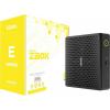 Zotac mini PC (HTPC) ZBOX-EN275060TC-BE-W5B 2.5 cm (1 palec) Intel® Core™ Ultra 7 255HX 5.2 GHz 16 GB RAM 1 TB SSD Zotac HERNÍ Force RTX 5060 ti 16 GB GDDR7 Zotac mini PC (HTPC) ZBOX-EN275060TC-BE-W5B 2.5 cm (1 palec) Intel® Core™ Ultra 7 255HX 5.2 GHz 16 GB RAM 1 TB SSD Zotac HERNÍ Force RTX 5060 ti 16 GB GDDR7