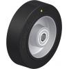 Blickle 547018 ALEV 125/15K-EL kolečko odolné vysokému zatížení Ø kola: 125 mm nosnost (max.): 250 kg 1 ks
