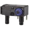Omron D2HW-BR201DR mikrospínač 12 V/DC 2 A 1x zap/(zap) 1 ks Bag Omron D2HW-BR201DR mikrospínač 12 V/DC 2 A 1x zap/(zap) 1 ks Bag