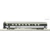 Fleischmann 6260056 N osobní vozy typu EW IV, třída a, 1. Třída BB