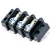 Molex vestavná zásuvková lišta (standardní) 9483065, 1 ks Tray
