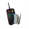 Systém dálkového ovládání TAURUSDIN-8S4L RF Solutions 868 MHz