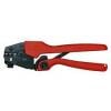 Molex 640030100 krimpovací kleště Molex 640030100 krimpovací kleště