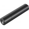 Laserfuchs laserový modul křížová červená 5 mW LFC650-5-4.5(15x68)45