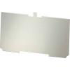 Hensel FP TW 27 68000058 Separating partition plast šedá 1 ks