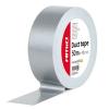 Lepící opravná páska, šedá 48 mm x 50 m x 0,19 mm AMIO Lepící opravná páska, šedá 48 mm x 50 m x 0,19 mm AMIO