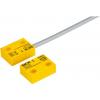 SICK RE13 Blokovací bezpečnostní spínač Magnet Včetně ovladače Vistal Magnet SICK RE13 Blokovací bezpečnostní spínač Magnet Včetně ovladače Vistal Magnet