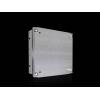 Rittal SV 9683.643 Mounting plate (d x š) 293 mm x 302 mm ocelový plech 1 ks Rittal SV 9683.643 Mounting plate (d x š) 293 mm x 302 mm ocelový plech 1 ks