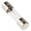 Kazetová pojistka 5A F 5 x 20 mm Eaton Sklo 250V ac Kazetová pojistka 5A F 5 x 20 mm Eaton Sklo 250V ac