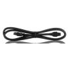 Kabel pro připojení k desce 6 1 m Vnitřní, řada: 245132 Molex Micro-Fit 3.0 6 Vnitřní Micro-Fit 3.0 Kabel pro připojení k desce 6 1 m Vnitřní, řada: 245132 Molex Micro-Fit 3.0 6 Vnitřní Micro-Fit 3.0