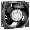 EBM Papst 3214J/2H axiální ventilátor, 24 V/DC, 146 m³/h, (d x š x v) 92 x 92 x 38 mm, 9293510324 EBM Papst 3214J/2H axiální ventilátor, 24 V/DC, 146 m³/h, (d x š x v) 92 x 92 x 38 mm, 9293510324