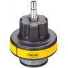 M50 x 2,5 Vigor V1963-14