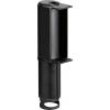 Vogels PFA 9148 Otáčecí mechanizmus otočný Vogels PFA 9148 Otáčecí mechanizmus otočný