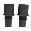 KS Tools 150.6073 Náhradní závitník pro závitové vložky M10 x 1,25