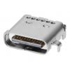 Molex 2171840001 USB konektor 1 ks Molex 2171840001 USB konektor 1 ks