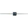 TRU COMPONENTS ultrarychlá Si usměrňovací dioda TC-UF4003 DO-204AL 200...