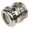 Kabelová průchodka, řada: EMC 09620005007 Kovová Kov, IP68 PG21 HARTING 12 mm až 16 mm Kabelová průchodka, řada: EMC 09620005007 Kovová Kov, IP68 PG21 HARTING 12 mm až 16 mm
