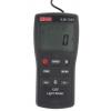 Expozimetr 400000 lx, číslo modelu: ILM1335 RS PRO 0lx, přesnost: ±3% rdg ±0.5% f.s Expozimetr 400000 lx, číslo modelu: ILM1335 RS PRO 0lx, přesnost: ±3% rdg ±0.5% f.s