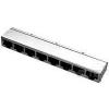 TE Connectivity 5406967-8, 1 ks TE Connectivity 5406967-8, 1 ks