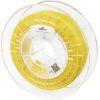 Spectrum Filaments 80519 S-Flex 98A vlákno pro 3D tiskárny pružné vlákno flexibilní, chemicky odolné, Bez prodlevy 1.75 mm 500 g Bahamská žluť, žlutá 1 ks Spectrum Filaments 80519 S-Flex 98A vlákno pro 3D tiskárny pružné vlákno flexibilní, chemicky odolné, Bez prodlevy 1.75 mm 500 g Bahamská žluť, žlutá 1 ks