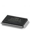 Phoenix Contact 2746087 IBS SUPI 3 QFP rozšiřující modul pro PLC 5 V/DC