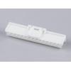Molex zásuvkový konektor na kabel 15, 5023511500, 1 ks Bulk Molex zásuvkový konektor na kabel 15, 5023511500, 1 ks Bulk