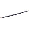 HARTING Han® 3 A RJ45 datový zástrčkový konektor pro senzory - aktory,... HARTING Han® 3 A RJ45 datový zástrčkový konektor pro senzory - aktory,...