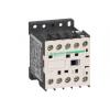 Schneider Electric 1 NC Stykač napětí ve vinutí 240V 4pólový 20 A 1.3 W s 2 NO/2 NC kontakty 230V Řízení motoru, rozsah: