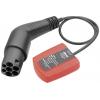 Cimco 111450 Tester zásuvek do wallboxu typ 2