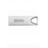 Flash disk USB 64 Gb USB 2.0 Verbatim SLC 70 °C 0 °C Flash disk USB 64 Gb USB 2.0 Verbatim SLC 70 °C 0 °C