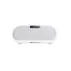 Vibrační plošina MERACH MR-2440G1-EU Vibrační plošina MERACH MR-2440G1-EU