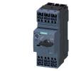 Siemens 3RV2021-4DA20 výkonový vypínač 1 ks Rozsah nastavení (proud): 18 - 25 A Spínací napětí (max.): 690 V/AC (š x v x h) 45 x 119 x 97 mm Siemens 3RV2021-4DA20 výkonový vypínač 1 ks Rozsah nastavení (proud): 18 - 25 A Spínací napětí (max.): 690 V/AC (š x v x h) 45 x 119 x 97 mm