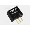 DC/DC měnič DNKM1-7803, 24 V → 3,3 V / 1 A, SIP3