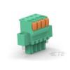 TE Connectivity 1986723-3 1 ks Box