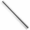Molex pinová lišta (standardní) Počet řádků: 2 10897801 1 ks Bulk