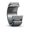 Naklápěcí ložisko GE 20 TXE-2LS 20mm vývrt SKF 140 kN 35 mm OD Naklápěcí ložisko GE 20 TXE-2LS 20mm vývrt SKF 140 kN 35 mm OD