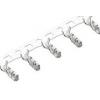 Molex krimpovací kontakt 561349100, 1 ks Molex krimpovací kontakt 561349100, 1 ks