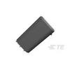 TE Connectivity Konektor pro desku plošných spojů 4, rozteč 3.1 mm, 967439-1, 1 ks Carton TE Connectivity Konektor pro desku plošných spojů 4, rozteč 3.1 mm, 967439-1, 1 ks Carton